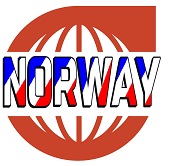 norway.postsen.com