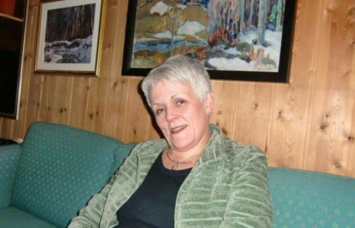 Marie Madeleine Steen: – Norway’s biggest serial scammer is dead