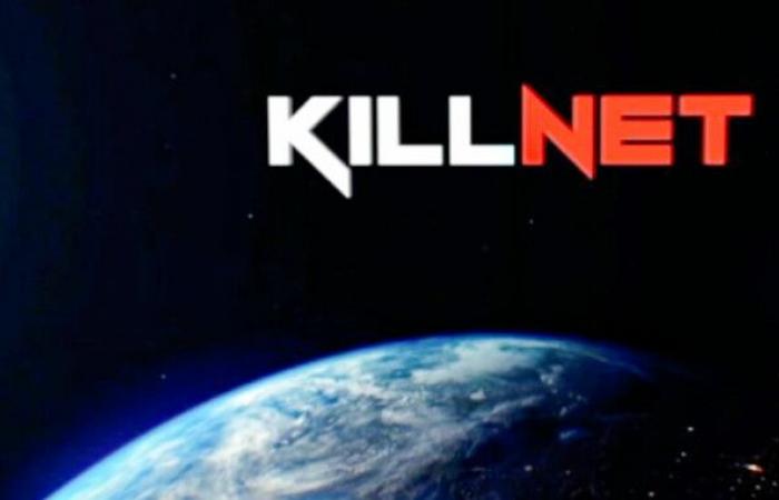 This is Killnet: – Has an agenda against Norway