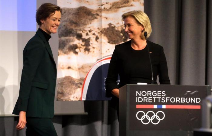 – An exception cannot be made for Norway