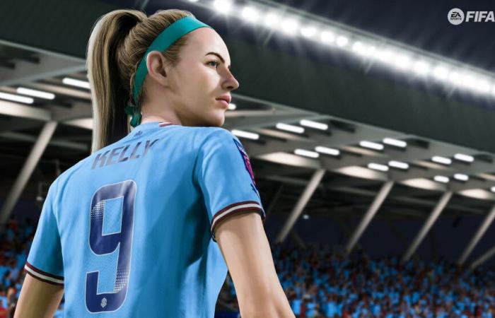 Review: FIFA 23 – The national team captain’s best FIFA tips