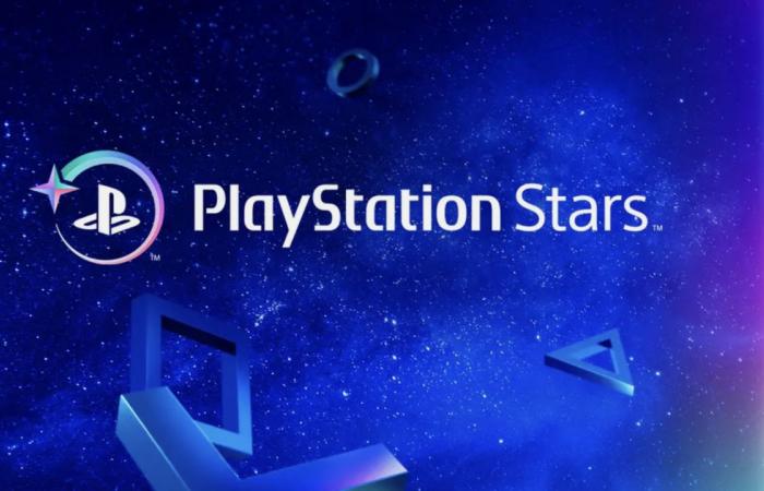 This is the date Playstation Stars is launched in Norway