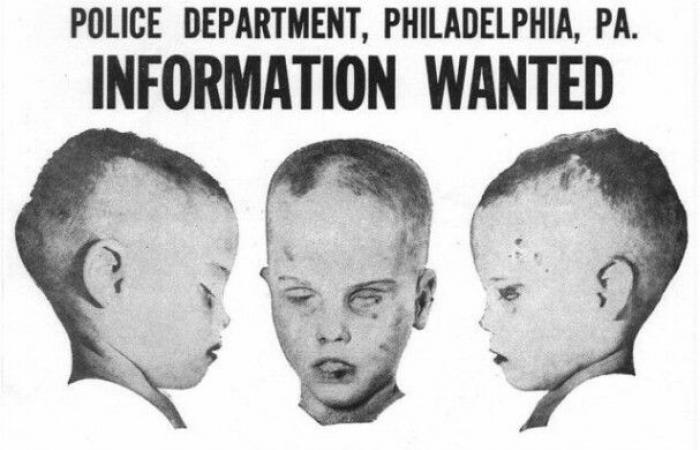 Police in Philadelphia have found answers to an unsolved murder case. Know the identity of the Boy in the Box