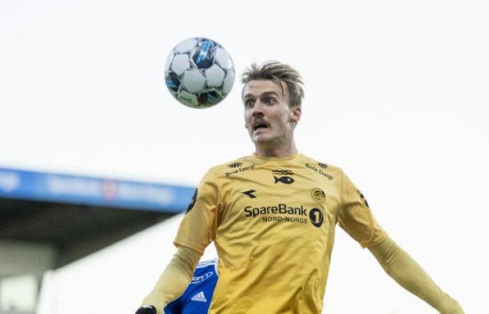 The experts give you early tips You should have these in Eliteserien Fantasy
