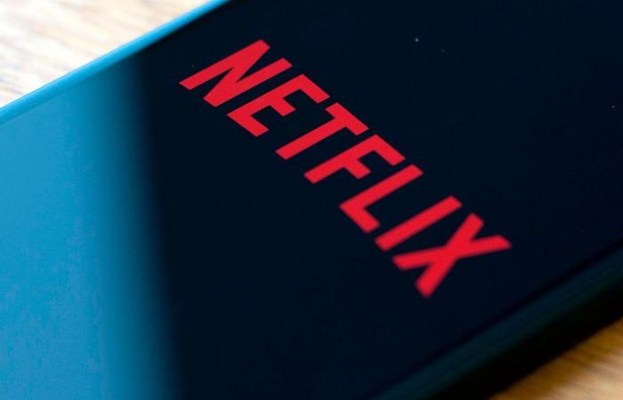 Now Netflix’s password sharing block has come to Norway