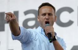WSJ: Putin probably did not order Navalny’s death