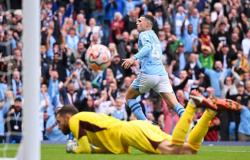 Nottingham Forest vs Manchester City: How to watch live, stream link, team news