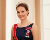 Princess Ingrid Alexandra is celebrated with a gala dinner at the Palace – NRK Norway – Overview of news from different parts of the country