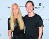 Celebrity, Kygo | Maren Platou has found happiness again after the break-up