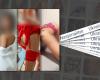 Foreign prostitutes pretend to come from Ukraine – NRK Vestfold and Telemark – Local news, TV and radio