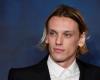 “Stranger Things” star Jamie Campbell Bower talks about drug addiction – VG