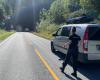 Person charged after roller skiing accident – NRK Rogaland – Local news, TV and radio