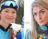 The skiing community in mourning: – Terribly sad