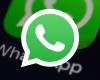 WhatsApp Beta 22.18.0.70 for iOS: Download and Messages