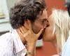 Sophie Elise Isachsen in a hot romance with celebrity son Ludvik Blunck