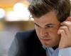 Chess, Magnus Carlsen | Carlsen withdraws from major tournament – comes with a sensational message