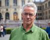 Demands more support for vegetable farmers – NRK Innlandet – Local news, TV and radio