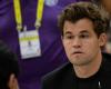 Carlsen’s shock exit: – The reason seems obvious