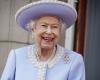 Queen Elizabeth is dead – Will not see her body again