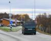 Norway ready to close the Russian border at short notice – NRK Troms and Finnmark