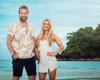 Tonje Frigstad and Lasse Matberg will host a new celebrity reality show – “Good Luck Guys” – VG