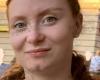 Missing Tove (21) has been found dead in Sweden – VG