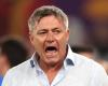 Demands Fifa reaction after Dragan Stojkovic was allegedly racist during World Cup match in Qatar – NRK Sport – Sports news, results and broadcast schedule