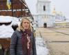 Norway sends ten bridges to Ukraine