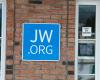 The state administrator in Oslo and Viken withdraws Jehovah’s Witnesses’ registration as a religious community