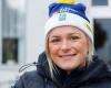 Cross-country skiing, Tour de Ski | Drama, tears and success. This is Frida Karlsson: – She is loved by the whole country