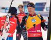 Power problems at the biathlon arena in Ruhpolding: – Should not happen