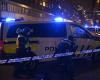 Two men seriously injured in shooting at the National Theater in Oslo – NRK Norway – Overview of news from different parts of the country