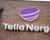 Telia cuts 70 positions in Norway. No one will yet know who will have to go