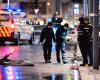 The Oslo shooting: Two suspects wanted nationally and internationally