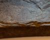 Found 2,000-year-old runestone in Ringerike – NRK Culture and entertainment