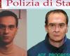On the run for 30 years – who is mafia boss Matteo Messina Denaro? – The daily newspaper