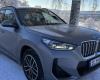 Test BMW iX1: Here they hit the mark