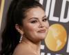 Selena Gomez about the weight gain: – I’m not a model
