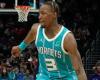 Pistons vs. Hornets NBA Player Prop Bet Picks: Monday (2/27)