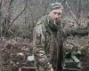 Video in which Ukrainian prisoner of war is shot is shocking