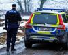 Sweden: Aftonbladet: Norwegian woman found dead in freezer