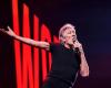 Concert review: Roger Waters, Telenor Arena: Arguing monster in free fall