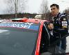 Rally star Craig Breen (33) died in an accident – Solberg in shock