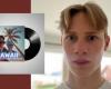 Lasse feat. Certifiedaskil’s Hawaii song shot to the top on Spotify – NRK Rogaland – Local news, TV and radio