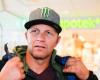 Rally, Petter Solberg | Petter Solberg (48) in shock after the death in the rally sport: – I have no words