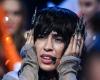 Eurovision 2023, Loreen | Criticism rains down after Eurovision: – Finland was robbed