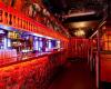 Heidi’s Bier Bar in Oslo extends opening hours and accepts US dollars – NRK Oslo and Viken – Local news, TV and radio
