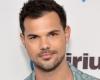“Twilight” star Taylor Lautner on appearance criticism: – Brings up old feelings