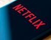 Now Netflix’s password sharing block has come to Norway