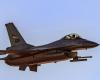 Norway sells 32 F-16s to Romania